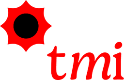 red_logo